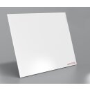 Infrarotheizung PowerSun Reflex - 300 Watt | 60 x 90 x 1...