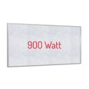Infrarotheizung PowerSun Reflex - 900 Watt | 60 x 120 x...