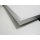 Infrarotheizung PowerSun Reflex - 900 Watt | 60x120cm | Rahmen, wei&szlig;, mineralisiert