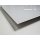Infrarotheizung Nomix Glas White - 320 Watt | 35x120cm | Glasheizung ohne Rahmen