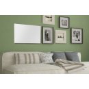 Infrarotheizung PowerSun NewLine - 800 Watt | 60x120 cm