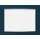 Infrarotheizung PowerSun Reflex - 500 Watt | 60x90cm | Rahmen, weiß, mineralisiert