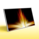 Glas-Bildheizung Nomix - 400 Watt | 60x70 cm | Infrarotheizung mit Rahmen