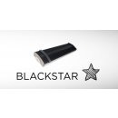 Infrarotstrahler Black Star | 2400 Watt