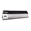 Infrarotstrahler Black Star | 2400 Watt