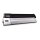 Infrarotstrahler Black Star | 2400 Watt