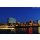 Bild Infrarotheizung 750 Watt | rahmenlos | 90 x 70 cm | 11-20 m²