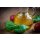 Bild Infrarotheizung 750 Watt | rahmenlos | 90 x 70 cm | 11-20 m²