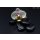 Bild Infrarotheizung 750 Watt | rahmenlos | 90 x 70 cm | 11-20 m²