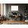 Infrarotheizung Nomix Glas White - 700 Watt | 60x120cm | Glasheizung ohne Rahmen