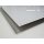 Infrarotheizung Nomix Glas White - 700 Watt | 60x120cm | Glasheizung ohne Rahmen
