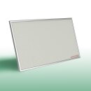 Infrarotheizung PowerSun Reflex - 300 Watt | 60 x 90x 2,5...