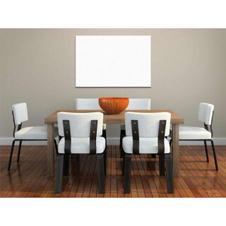 Infrarotheizung PowerSun Reflex - 600 Watt | 50 x 100 x 1...