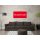 Infrarotheizung PowerSun Bildheizung - 600 Watt | 50x100