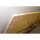 Infrarotheizung PowerSun Bildheizung - 600 Watt | 50x100