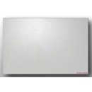 Infrarotheizung PowerSun Reflex - 200 Watt | 24x60cm | weiß, mineralisiert