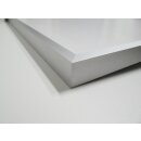 Infrarotheizung PowerSun Reflex - 200 Watt | 24 x 60 x...