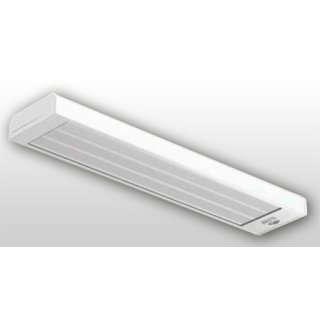 Elztrip EZ 100 - 600 Watt | 100 x 15 x 5 cm |...