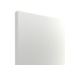 Infrarotheizung Klassik Matt 250 Watt | 60 x 30 cm |  3-6 m²