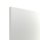 Infrarotheizung Klassik Matt 250 Watt | 60 x 30 cm |  3-6 m²