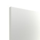 Infrarotheizung Klassik Matt 820 Watt | 170 x 40 cm |...