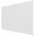 Infrarotheizung Klassik Matt 820 Watt | 170 x 40 cm | 12-20 m²
