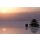Bild Infrarotheizung 250 Watt | rahmenlos | 60 x 30 cm | 3-6 m²