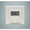 HomeMatic Funk - Wandthermostat
