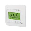 Digital-Thermostat PT712 Unterputz