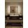 LED Spiegelheizung - 700 Watt | 60x140 cm | Frameless