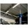 Infrarotstrahler Elztrip 200 EZ22231 | 2200 Watt - 400V2~ | 152x64x28cm | IP44