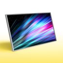 Glas-Bildheizung Nomix - 500 Watt | entspiegelt | 60x90 cm | Infrarotheizung mit Rahmen
