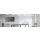 Infrarotheizung PowerSun Dallas Keramik - 500 Watt | 60x90 cm