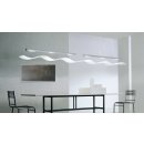 Infrarotheizung PowerSun Miami Keramik - 300 Watt | 60x60 cm