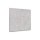 Infrarotheizung PowerSun Miami Keramik - 300 Watt | 60x60 cm