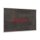 Infrarotheizung PowerSun New York Keramik - 500 Watt | 60x90 cm