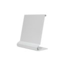 Infrarot Standheizung | 300 Watt | 60x40cm