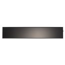 Relax Glass 2200 Fernbedienung & Dimmer IRA IP65 | schwarz | 2200 Watt