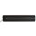 Relax Glass 2200 Fernbedienung &amp; Dimmer IRA IP65 | schwarz | 2200 Watt