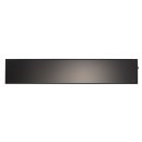 Infrarot Heizstrahler Relax Glass 1500 IRA IP65 | 1500...