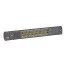 Infrarotstrahler Perfectclime® Term 2000 | IP67 |...