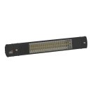 Infrarotstrahler Perfectclime® Term 2000 | IP67 |...