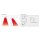 Infrarotstrahler IR 3000 | 3000 Watt | Industrie Infrarot Heizstrahler