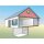 Brauchwasser-Wärmepumpe ED Compact Power (R290 – Propan)