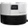 Brauchwasser-Wärmepumpe ED Compact Power (R290 – Propan)