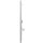 Bild Infrarotheizung mit Rahmen 1250 Watt | 160 x 60 cm | 18-30 m²