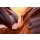 Bild Infrarotheizung 820 Watt | rahmenlos | 170 x 40 cm | 12-20 m²