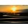 Bild Infrarotheizung 820 Watt | rahmenlos | 170 x 40 cm | 12-20 m²