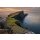 Bild Infrarotheizung 820 Watt | rahmenlos | 170 x 40 cm | 12-20 m²