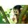 Bild Infrarotheizung 820 Watt | rahmenlos | 170 x 40 cm | 12-20 m²